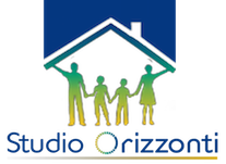 Studio Orizzonti Logo