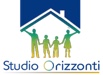 Studio Orizzonti Logo